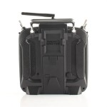 RadioMaster TX16S MKII V4.0 16CH 2.4G Hall Gimbals trasmettitore telecomando 4 in1 supporto EDGETX OPENTX per RC Drone